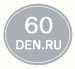 60den.ru